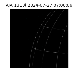 saia - 2024-07-27T07:00:06.622000