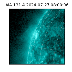 saia - 2024-07-27T08:00:06.622000