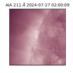 saia - 2024-07-27T02:00:09.630000