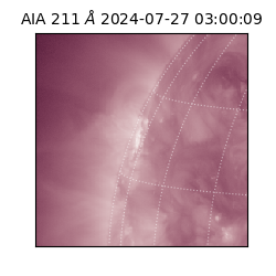 saia - 2024-07-27T03:00:09.623000