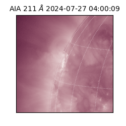 saia - 2024-07-27T04:00:09.630000