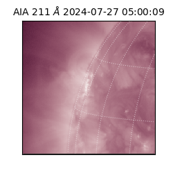 saia - 2024-07-27T05:00:09.626000