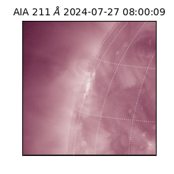 saia - 2024-07-27T08:00:09.633000