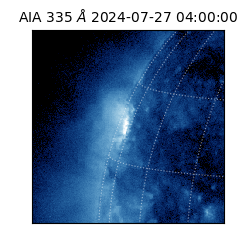 saia - 2024-07-27T04:00:00.632000