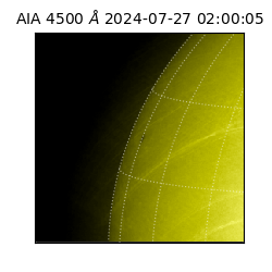 saia - 2024-07-27T02:00:05.962000