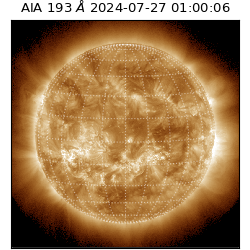 saia - 2024-07-27T01:00:06.936000