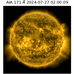 saia - 2024-07-27T02:00:09.353000