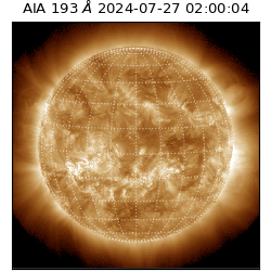 saia - 2024-07-27T02:00:04.843000