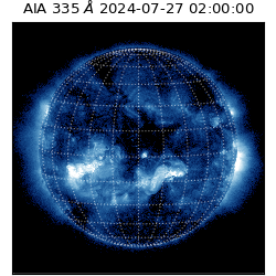 saia - 2024-07-27T02:00:00.625000