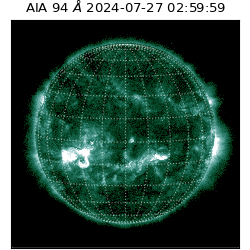 saia - 2024-07-27T02:59:59.124000