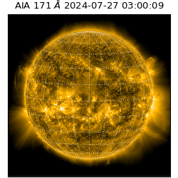 saia - 2024-07-27T03:00:09.350000