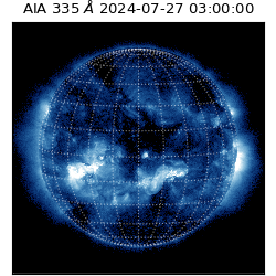 saia - 2024-07-27T03:00:00.625000