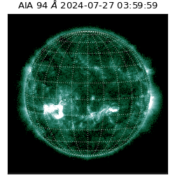 saia - 2024-07-27T03:59:59.121000