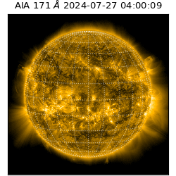 saia - 2024-07-27T04:00:09.350000