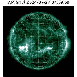 saia - 2024-07-27T04:59:59.129000