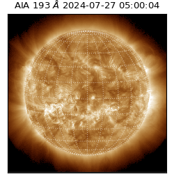 saia - 2024-07-27T05:00:04.843000