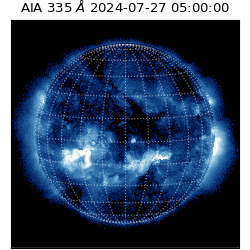 saia - 2024-07-27T05:00:00.626000