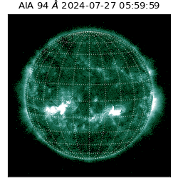 saia - 2024-07-27T05:59:59.122000