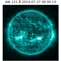 saia - 2024-07-27T06:00:10.023000
