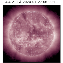 saia - 2024-07-27T06:00:11.615000
