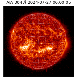 saia - 2024-07-27T06:00:05.130000