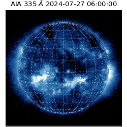saia - 2024-07-27T06:00:00.616000