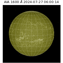 saia - 2024-07-27T06:00:14.129000