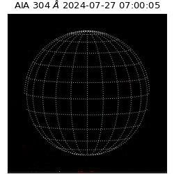 saia - 2024-07-27T07:00:05.130000