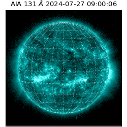 saia - 2024-07-27T09:00:06.615000