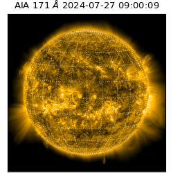 saia - 2024-07-27T09:00:09.342000