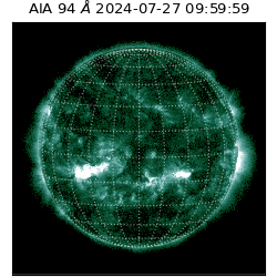saia - 2024-07-27T09:59:59.122000