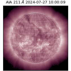 saia - 2024-07-27T10:00:09.626000