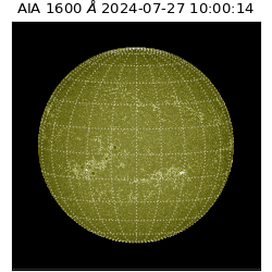 saia - 2024-07-27T10:00:14.126000