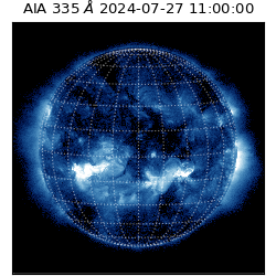 saia - 2024-07-27T11:00:00.625000