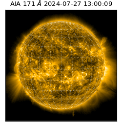 saia - 2024-07-27T13:00:09.350000