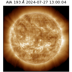 saia - 2024-07-27T13:00:04.843000