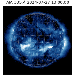 saia - 2024-07-27T13:00:00.626000