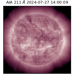 saia - 2024-07-27T14:00:09.618000