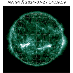 saia - 2024-07-27T14:59:59.125000