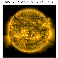 saia - 2024-07-27T15:00:09.350000