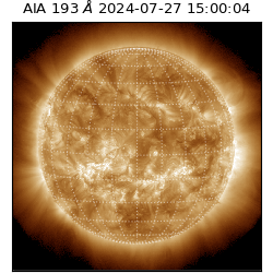 saia - 2024-07-27T15:00:04.847000