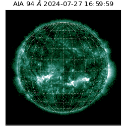 saia - 2024-07-27T16:59:59.122000