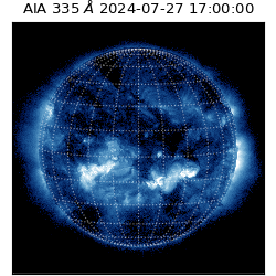 saia - 2024-07-27T17:00:00.625000