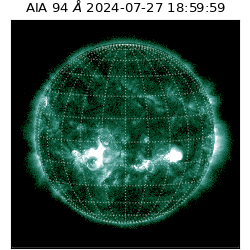 saia - 2024-07-27T18:59:59.122000