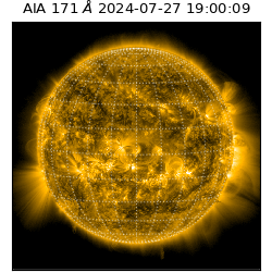 saia - 2024-07-27T19:00:09.350000