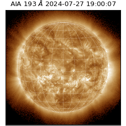 saia - 2024-07-27T19:00:07.324000