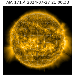 saia - 2024-07-27T21:00:33.350000