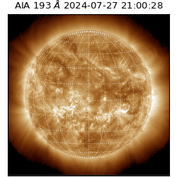 saia - 2024-07-27T21:00:28.843000