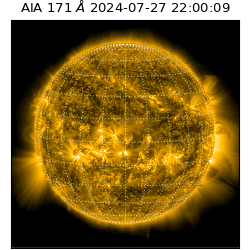 saia - 2024-07-27T22:00:09.353000