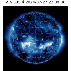 saia - 2024-07-27T22:00:00.632000